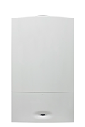 Reparación averías caldera Electrolux en  A Coruña