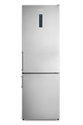 Reparación averías congelador Electrolux en  A Coruña