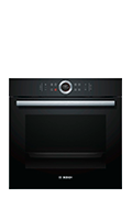 Reparación averías hornos Electrolux en  A Coruña