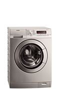 Reparación averías Electrolux en  A Coruña
