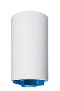 Reparación averías termo Electrolux en  A Coruña